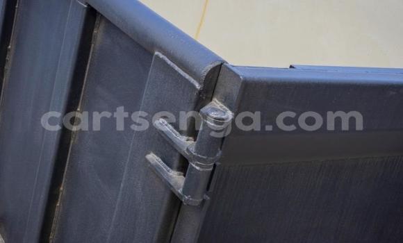 Buy Used Isuzu FTR 850 White Truck in Ezulwini in Hhohho Buy Used Isuzu FTR 850 White Truck in Ezulwini in Hhohho