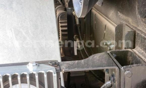 Buy Used Isuzu FTR 850 White Truck in Ezulwini in Hhohho Buy Used Isuzu FTR 850 White Truck in Ezulwini in Hhohho