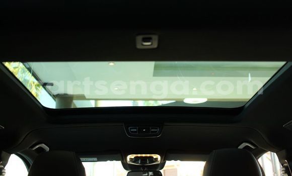 Buy Used Mercedes‒Benz V-klasse Other Car in Mbabane in Manzini Buy Used Mercedes‒Benz V-klasse Other Car in Mbabane in Manzini