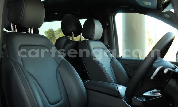 Buy Used Mercedes‒Benz V-klasse Other Car in Mbabane in Manzini Buy Used Mercedes‒Benz V-klasse Other Car in Mbabane in Manzini