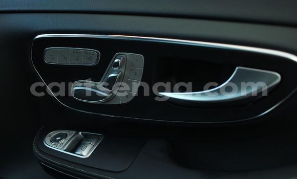 Buy Used Mercedes‒Benz V-klasse Other Car in Mbabane in Manzini Buy Used Mercedes‒Benz V-klasse Other Car in Mbabane in Manzini