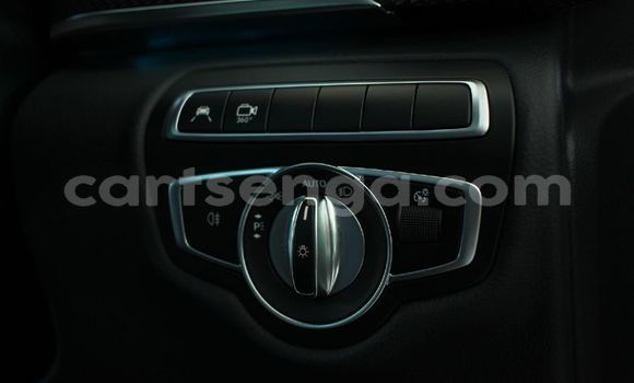 Buy Used Mercedes‒Benz V-klasse Other Car in Mbabane in Manzini Buy Used Mercedes‒Benz V-klasse Other Car in Mbabane in Manzini