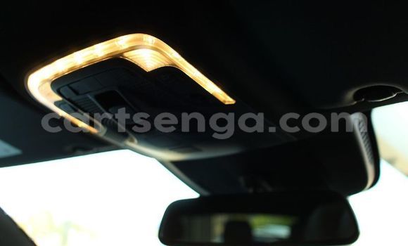 Buy Used Mercedes‒Benz V-klasse Other Car in Mbabane in Manzini Buy Used Mercedes‒Benz V-klasse Other Car in Mbabane in Manzini