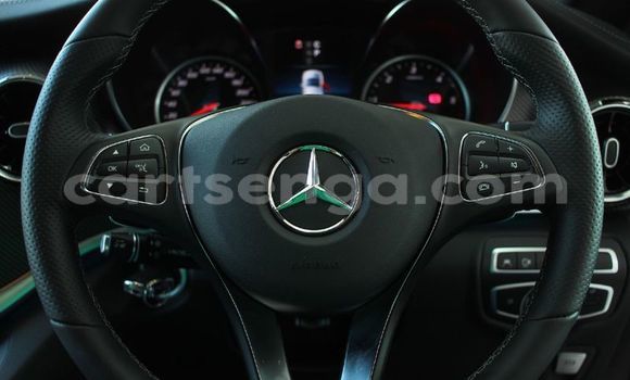 Buy Used Mercedes‒Benz V-klasse Other Car in Mbabane in Manzini Buy Used Mercedes‒Benz V-klasse Other Car in Mbabane in Manzini