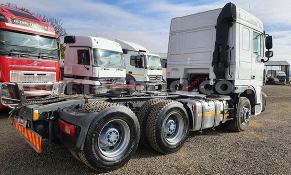 Nunua Ilio tumika DAF CF White Lori ndani ya Hlatikulu nchini Wilaya ya Shiselweni Nunua Ilio tumika DAF CF White Lori ndani ya Hlatikulu nchini Wilaya ya Shiselweni