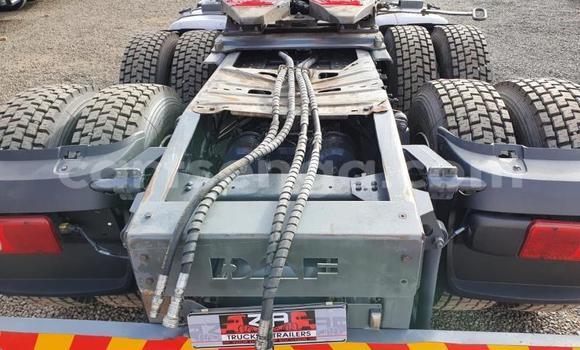 Nunua Ilio tumika DAF CF White Lori ndani ya Hlatikulu nchini Wilaya ya Shiselweni Nunua Ilio tumika DAF CF White Lori ndani ya Hlatikulu nchini Wilaya ya Shiselweni