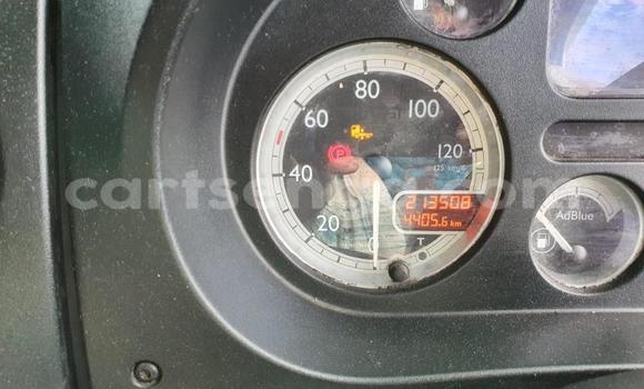 Nunua Ilio tumika DAF CF White Lori ndani ya Hlatikulu nchini Wilaya ya Shiselweni Nunua Ilio tumika DAF CF White Lori ndani ya Hlatikulu nchini Wilaya ya Shiselweni