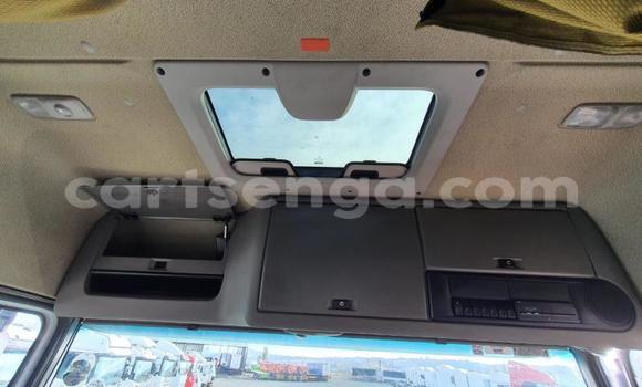 Nunua Ilio tumika DAF CF White Lori ndani ya Hlatikulu nchini Wilaya ya Shiselweni Nunua Ilio tumika DAF CF White Lori ndani ya Hlatikulu nchini Wilaya ya Shiselweni