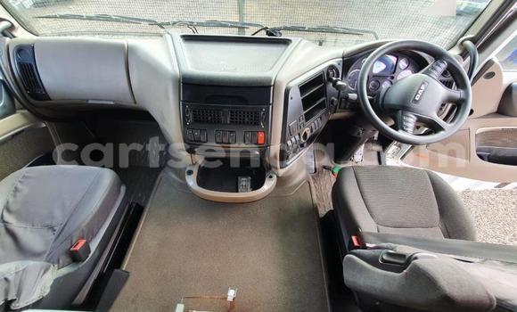 Nunua Ilio tumika DAF CF White Lori ndani ya Hlatikulu nchini Wilaya ya Shiselweni Nunua Ilio tumika DAF CF White Lori ndani ya Hlatikulu nchini Wilaya ya Shiselweni