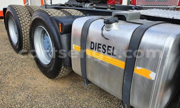 Nunua Ilio tumika DAF CF White Lori ndani ya Hlatikulu nchini Wilaya ya Shiselweni Nunua Ilio tumika DAF CF White Lori ndani ya Hlatikulu nchini Wilaya ya Shiselweni