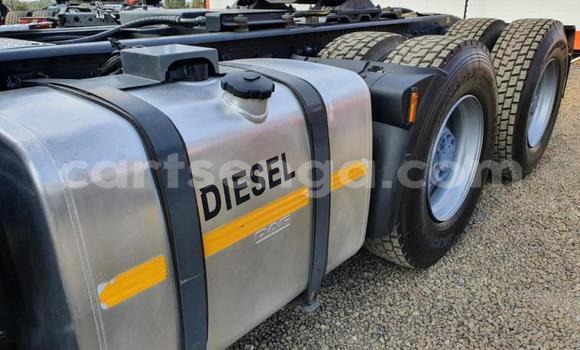 Nunua Ilio tumika DAF CF White Lori ndani ya Hlatikulu nchini Wilaya ya Shiselweni Nunua Ilio tumika DAF CF White Lori ndani ya Hlatikulu nchini Wilaya ya Shiselweni