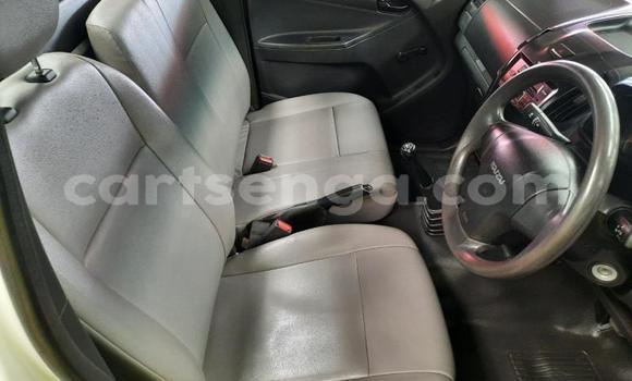 Nunua Ilio tumika Isuzu KB White Gari ndani ya Kwaluseni nchini Manzini Nunua Ilio tumika Isuzu KB White Gari ndani ya Kwaluseni nchini Manzini