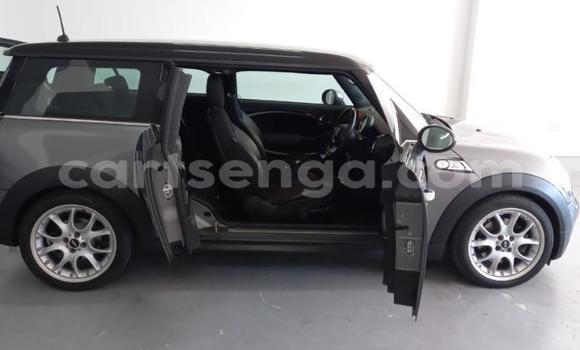 Nunua Ilio tumika Mini Cooper S clubman Other Gari ndani ya Manzini nchini Manzini Nunua Ilio tumika Mini Cooper S clubman Other Gari ndani ya Manzini nchini Manzini