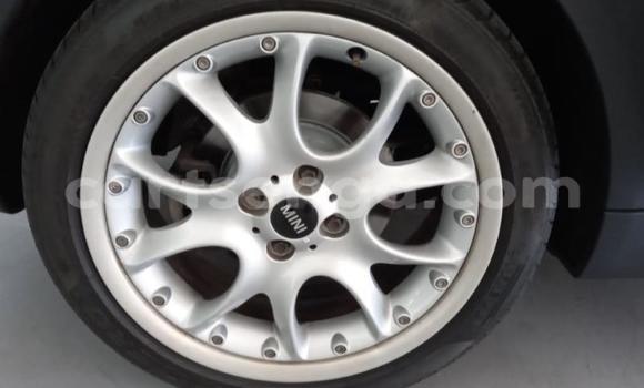 Nunua Ilio tumika Mini Cooper S clubman Other Gari ndani ya Manzini nchini Manzini Nunua Ilio tumika Mini Cooper S clubman Other Gari ndani ya Manzini nchini Manzini