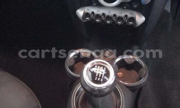 Nunua Ilio tumika Mini Cooper S clubman Other Gari ndani ya Manzini nchini Manzini Nunua Ilio tumika Mini Cooper S clubman Other Gari ndani ya Manzini nchini Manzini