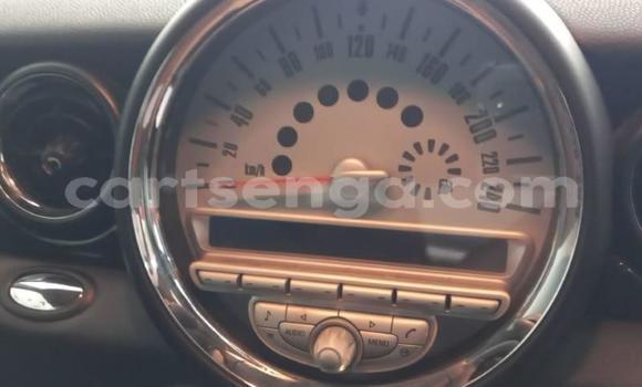 Nunua Ilio tumika Mini Cooper S clubman Other Gari ndani ya Manzini nchini Manzini Nunua Ilio tumika Mini Cooper S clubman Other Gari ndani ya Manzini nchini Manzini