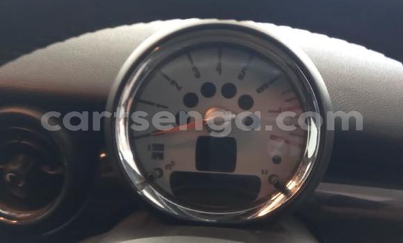 Nunua Ilio tumika Mini Cooper S clubman Other Gari ndani ya Manzini nchini Manzini Nunua Ilio tumika Mini Cooper S clubman Other Gari ndani ya Manzini nchini Manzini