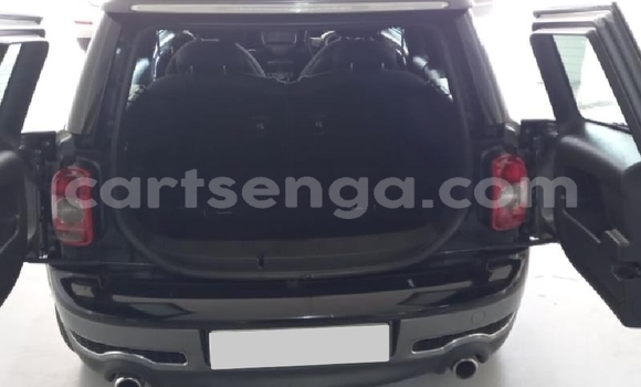 Nunua Ilio tumika Mini Cooper S clubman Other Gari ndani ya Manzini nchini Manzini Nunua Ilio tumika Mini Cooper S clubman Other Gari ndani ya Manzini nchini Manzini