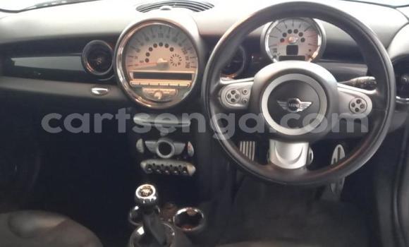 Nunua Ilio tumika Mini Cooper S clubman Other Gari ndani ya Manzini nchini Manzini Nunua Ilio tumika Mini Cooper S clubman Other Gari ndani ya Manzini nchini Manzini