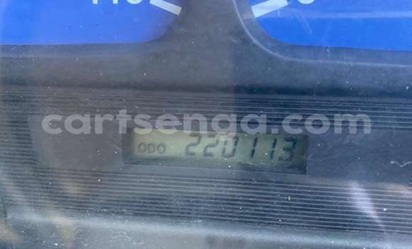 Buy Used Nissan UD White Truck in Mbabane in Manzini Buy Used Nissan UD White Truck in Mbabane in Manzini