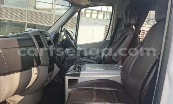 Buy Used Mercedes-Benz 740Li White Car in Mbabane in Manzini Buy Used Mercedes-Benz 740Li White Car in Mbabane in Manzini