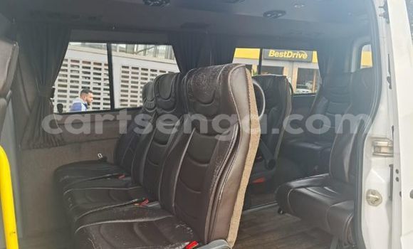 Buy Used Mercedes-Benz 740Li White Car in Mbabane in Manzini Buy Used Mercedes-Benz 740Li White Car in Mbabane in Manzini