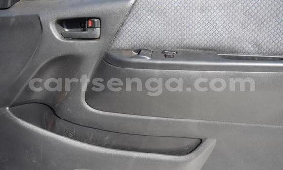 Acheter Occasion Voiture Toyota Dolphin Bleu à Ezulwini, Hhohho Acheter Occasion Voiture Toyota Dolphin Bleu à Ezulwini, Hhohho