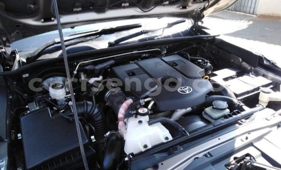 Nunua Ilio tumika Toyota Hilux Brown Gari ndani ya Big Bend nchini Wilaya ya Lubombo Nunua Ilio tumika Toyota Hilux Brown Gari ndani ya Big Bend nchini Wilaya ya Lubombo