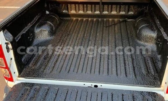 Nunua Ilio tumika Ford Ranger White Gari ndani ya Big Bend nchini Wilaya ya Lubombo Nunua Ilio tumika Ford Ranger White Gari ndani ya Big Bend nchini Wilaya ya Lubombo