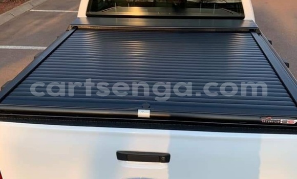 Nunua Ilio tumika Ford Ranger White Gari ndani ya Big Bend nchini Wilaya ya Lubombo Nunua Ilio tumika Ford Ranger White Gari ndani ya Big Bend nchini Wilaya ya Lubombo