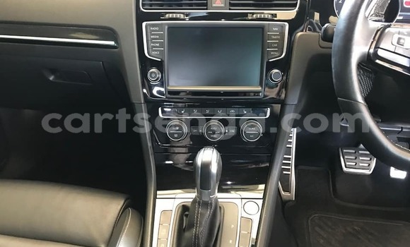 Nunua Ilio tumika Volkswagen Golf R White Gari ndani ya Big Bend nchini Wilaya ya Lubombo Nunua Ilio tumika Volkswagen Golf R White Gari ndani ya Big Bend nchini Wilaya ya Lubombo