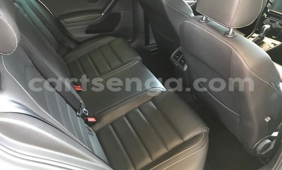 Nunua Ilio tumika Volkswagen Golf R White Gari ndani ya Big Bend nchini Wilaya ya Lubombo Nunua Ilio tumika Volkswagen Golf R White Gari ndani ya Big Bend nchini Wilaya ya Lubombo