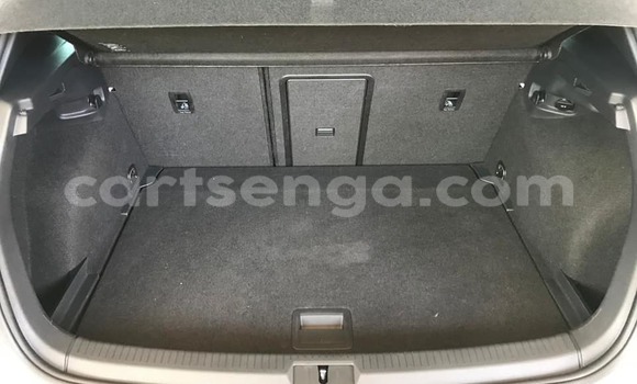 Nunua Ilio tumika Volkswagen Golf R White Gari ndani ya Big Bend nchini Wilaya ya Lubombo Nunua Ilio tumika Volkswagen Golf R White Gari ndani ya Big Bend nchini Wilaya ya Lubombo