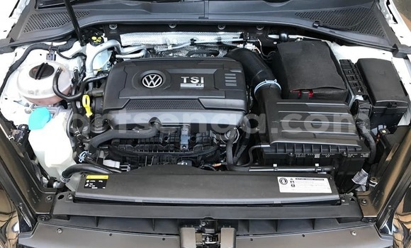 Nunua Ilio tumika Volkswagen Golf R White Gari ndani ya Big Bend nchini Wilaya ya Lubombo Nunua Ilio tumika Volkswagen Golf R White Gari ndani ya Big Bend nchini Wilaya ya Lubombo