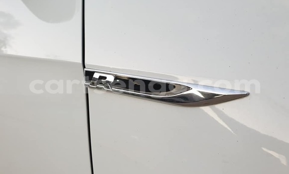 Nunua Ilio tumika Volkswagen Golf R White Gari ndani ya Big Bend nchini Wilaya ya Lubombo Nunua Ilio tumika Volkswagen Golf R White Gari ndani ya Big Bend nchini Wilaya ya Lubombo