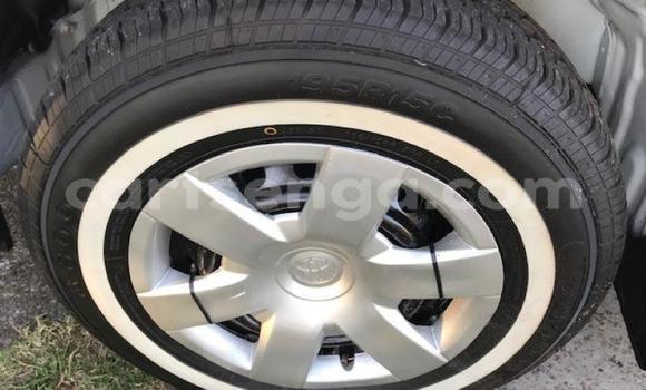 Nunua Ilio tumika Toyota Hiace White Gari ndani ya Big Bend nchini Wilaya ya Lubombo Nunua Ilio tumika Toyota Hiace White Gari ndani ya Big Bend nchini Wilaya ya Lubombo