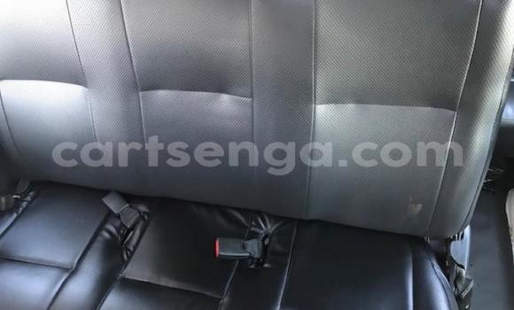 Nunua Ilio tumika Toyota Hiace White Gari ndani ya Big Bend nchini Wilaya ya Lubombo Nunua Ilio tumika Toyota Hiace White Gari ndani ya Big Bend nchini Wilaya ya Lubombo