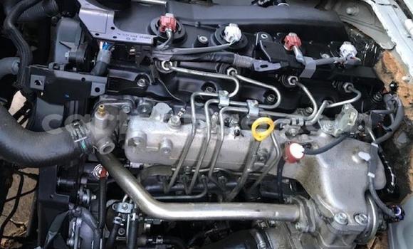 Nunua Ilio tumika Toyota Hiace White Gari ndani ya Big Bend nchini Wilaya ya Lubombo Nunua Ilio tumika Toyota Hiace White Gari ndani ya Big Bend nchini Wilaya ya Lubombo