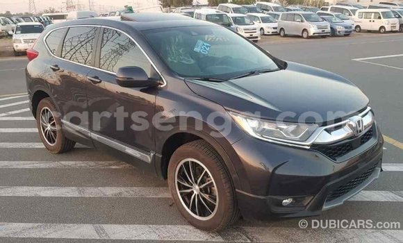 Buy Import Honda C Other Bike in Import - Dubai in Hhohho Buy Import Honda C Other Bike in Import - Dubai in Hhohho