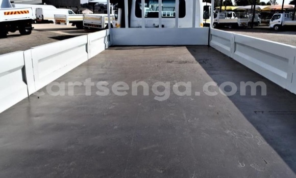 Buy Used Nissan UD White Truck in Big Bend in Lubombo District Buy Used Nissan UD White Truck in Big Bend in Lubombo District