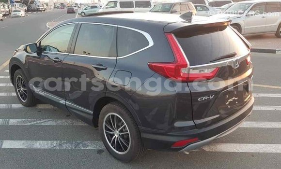 Buy Import Honda C Other Bike in Import - Dubai in Hhohho Buy Import Honda C Other Bike in Import - Dubai in Hhohho