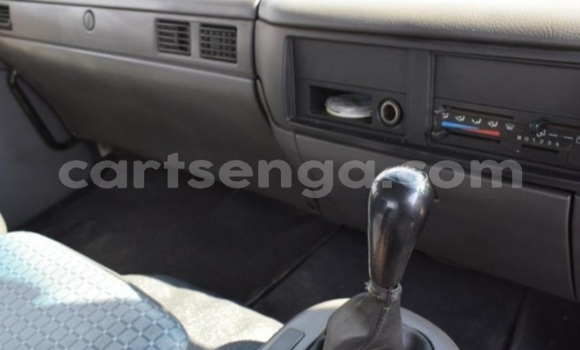 Buy Used Nissan UD White Truck in Big Bend in Lubombo District Buy Used Nissan UD White Truck in Big Bend in Lubombo District