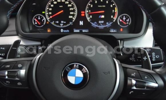 Buy Used BMW X5 M Silver Car in Big Bend in Lubombo District Buy Used BMW X5 M Silver Car in Big Bend in Lubombo District