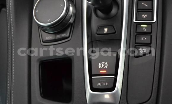 Buy Used BMW X5 M Silver Car in Big Bend in Lubombo District Buy Used BMW X5 M Silver Car in Big Bend in Lubombo District