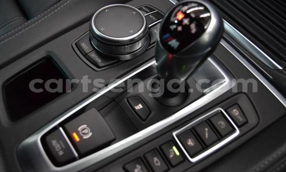 Buy Used BMW X5 M Silver Car in Big Bend in Lubombo District Buy Used BMW X5 M Silver Car in Big Bend in Lubombo District