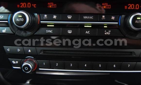 Buy Used BMW X5 M Silver Car in Big Bend in Lubombo District Buy Used BMW X5 M Silver Car in Big Bend in Lubombo District