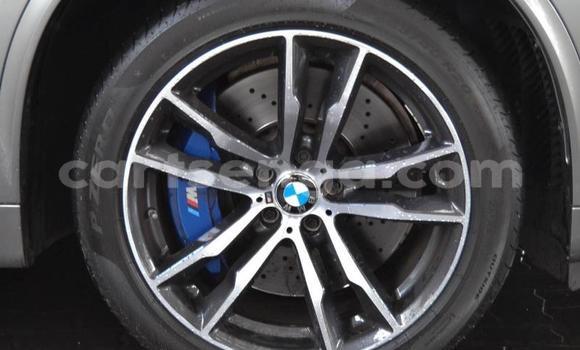 Buy Used BMW X5 M Silver Car in Big Bend in Lubombo District Buy Used BMW X5 M Silver Car in Big Bend in Lubombo District