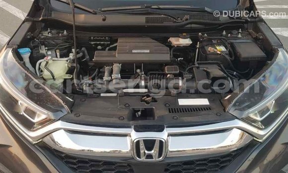 Buy Import Honda C Other Bike in Import - Dubai in Hhohho Buy Import Honda C Other Bike in Import - Dubai in Hhohho