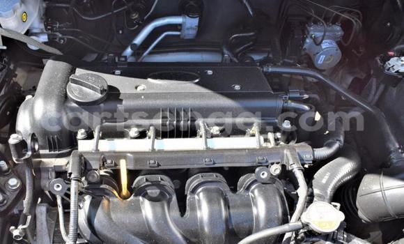 Nunua Ilio tumika Kia Rio White Gari ndani ya Hlatikulu nchini Wilaya ya Shiselweni Nunua Ilio tumika Kia Rio White Gari ndani ya Hlatikulu nchini Wilaya ya Shiselweni