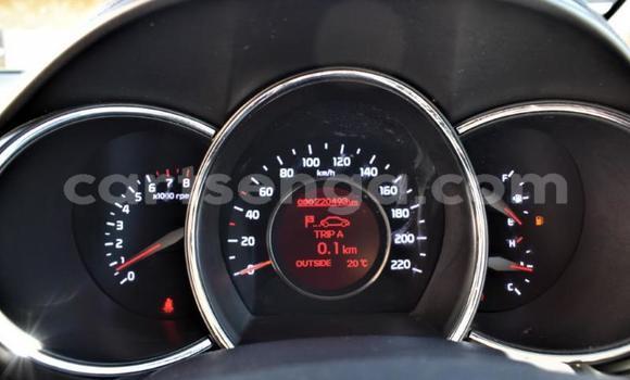 Nunua Ilio tumika Kia Rio White Gari ndani ya Hlatikulu nchini Wilaya ya Shiselweni Nunua Ilio tumika Kia Rio White Gari ndani ya Hlatikulu nchini Wilaya ya Shiselweni